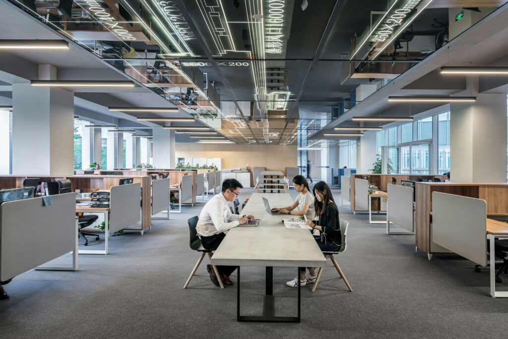 Fortune 500 BioTech & Pharma Company