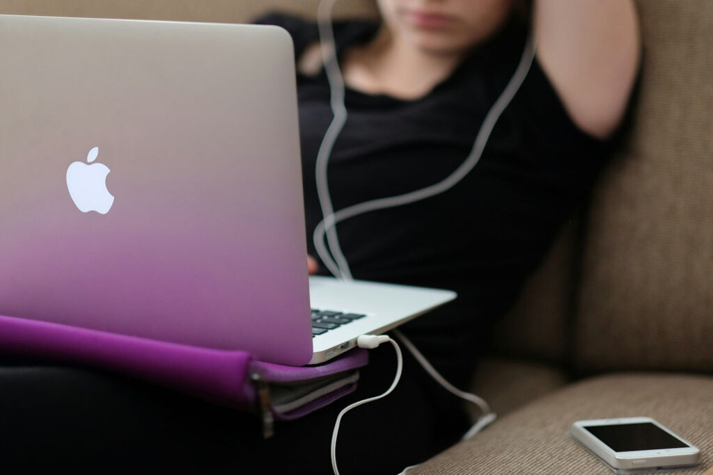 Leading Learning Platform