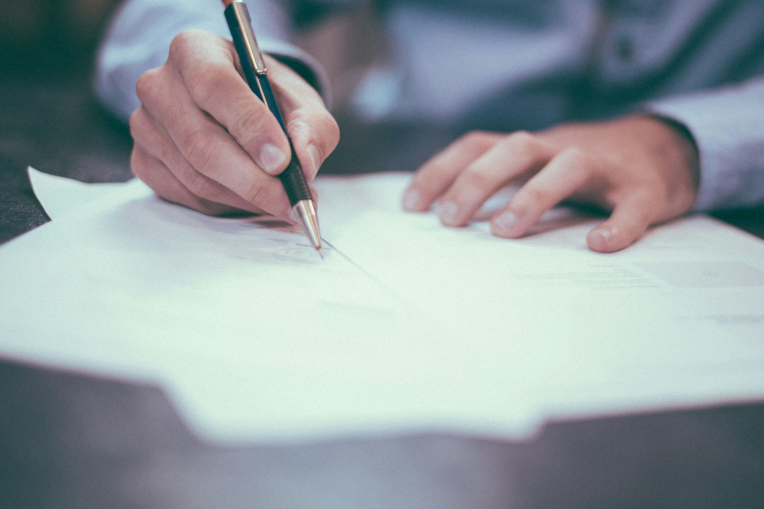 Leading Speciality Insurance Provider