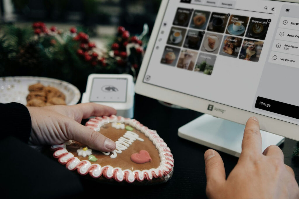 North American CPG & Retail Giant