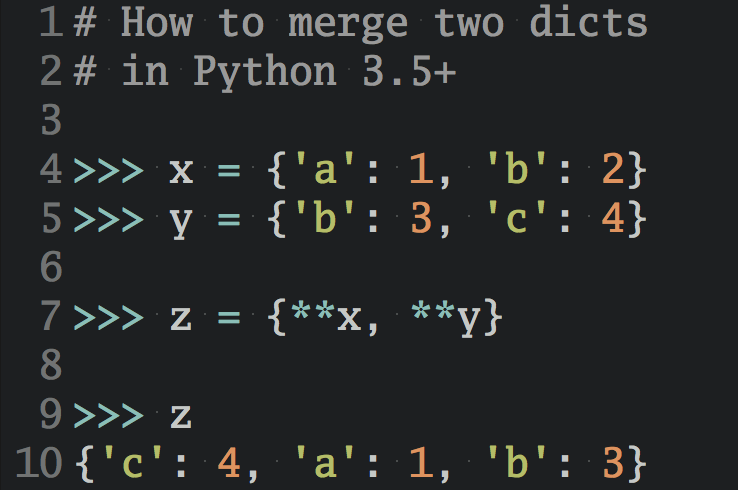 pytrick-dict-merge